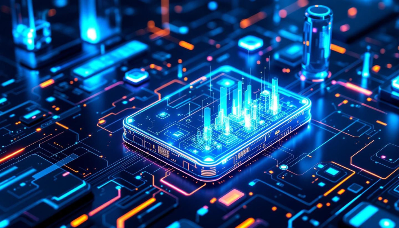 Wie digitale Zahlungsmethoden den Online-Kauf von Spielinhalten revolutionieren?